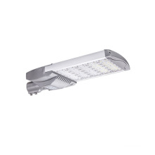 240W Vertical/Horizontal Installation LED Street Light with Lumileds LED Chips